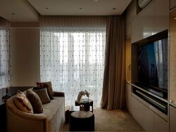 Hillsta (D23), Condominium #552787291